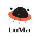 @luma_bubo