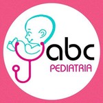 @abc.pediatria
