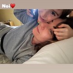 @storie_di_un_mamma_felice