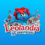 @leolandia.official