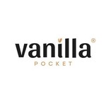 @vanilla.pocket