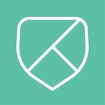 @koalababycare_it