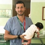 @marconuara_pediatra