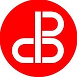@borgione.it