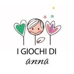 @i.giochi.di.anna