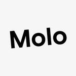 @molo