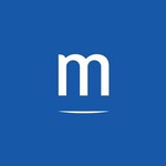 @mustela_italia