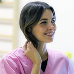 @francescarocchi_fisio