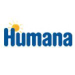 @humanaitalia