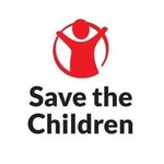 @savethechildrenitalia
