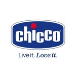 @chicco_malaysia