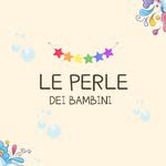 @leperle_deibambini