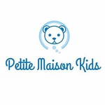 @petitemaisonkids
