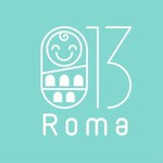 @roma013guidaperbambini