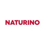 @naturino_official