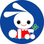 @24028.jp