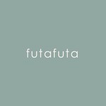 @futafuta_official