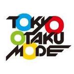@tokyootakumode