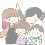 @amino.fam