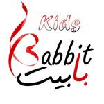@babbit.kids