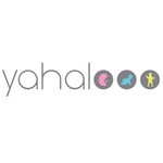 @yahalooo