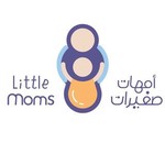 @littlemomsgroup
