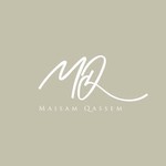 @maisam_qassem