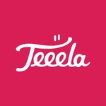 @teeela
