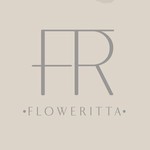 @floweritta_reception