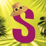 @sheeeldotcom