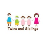 @twinsandsiblings