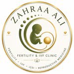 @zahraaalimohamed84
