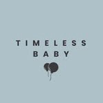 @timelessbabykw