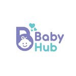 @babyhuboriginal