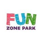 @funzonepark