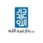 @darabdullahkw