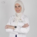 @drlarabannout