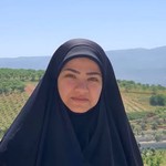 @maya.mohammad.raad