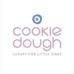 @cookiedoughboutique