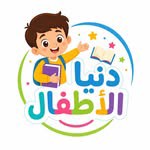 @funeducation.kids