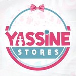 @yassinestoresnab