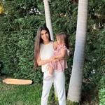 @halasahili