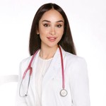 @drthurayaalameddinepediatric