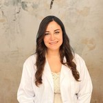 @themompediatrician