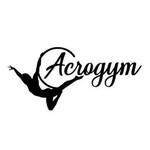 @acrogym_aerial