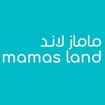 @mamaslandlebanon
