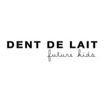 @ddl_sodeco