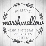 @marshmallowleb