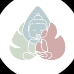 @zenworld.leb