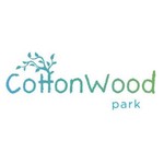 @parkcottonwood